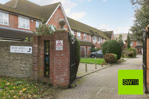 Photo 19- click for photo gallery